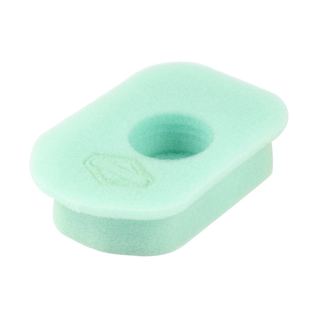 Briggs & Stratton Air Filter 270579S